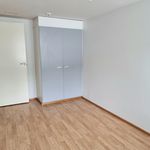 Rent 3 bedroom apartment of 55 m² in Hämeenlinna