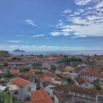 Rent 2 bedroom house of 80 m² in Angra do Heroísmo