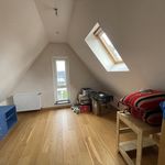 Huur 5 slaapkamer appartement van 300 m² in Tervuren