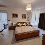 Rent 2 bedroom apartment of 55 m² in Noto