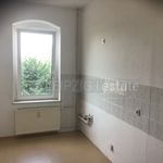 Rent 2 bedroom apartment of 59 m² in Zeitz