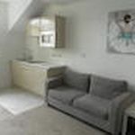 Rent 1 bedroom flat of 7 m² in Bristol