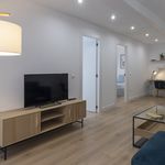 Alquilo 2 dormitorio apartamento de 98 m² en València