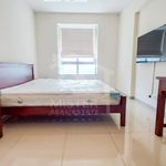 Rent 3 bedroom apartment of 128 m² in Colombo