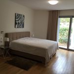Rent 3 bedroom house of 204 m² in Marbella