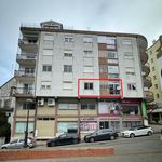 Rent 1 bedroom apartment of 56 m² in Guarda