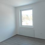 Miete 4 Schlafzimmer wohnung von 78 m² in Köflach