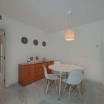Rent a room of 106 m² in Barcelona