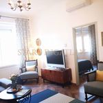 Rent 1 bedroom apartment in Budapest