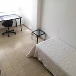 Rent 3 bedroom apartment in Castilblanco de los Arroyos