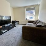 Rent 1 bedroom apartment in Ripon