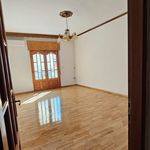 Ενοικίαση 2 υπνοδωμάτιο διαμέρισμα από 89 m² σε Edessa