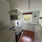 Rent 2 bedroom flat in Malvern