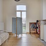 Rent 4 bedroom house in Wetteren