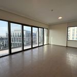 Rent 3 bedroom apartment of 148 m² in Wadi Al Safa 6