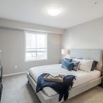 Rent 2 bedroom apartment of 84 m² in Manitoba