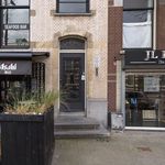 Huur 2 slaapkamer appartement van 65 m² in Rotterdam