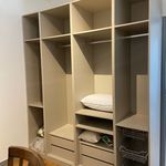 Rent 3 bedroom apartment of 70 m² in Almada