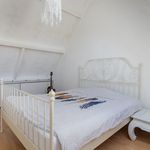 Huur 2 slaapkamer huis van 106 m² in Alkmaar