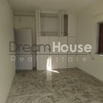 Rent 2 bedroom apartment of 80 m² in Municipal Unit of Rio