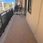 Rent 4 bedroom apartment of 118 m² in Palermo
