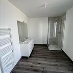 Rent 3 bedroom apartment of 720 m² in Villers-Bretonneux