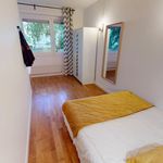 Rent 7 bedroom apartment in Lyon
