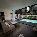 Alquilo 4 dormitorio casa de 290 m² en Nueva Andalucía