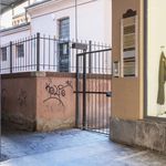 Rent 2 bedroom apartment in Pavia