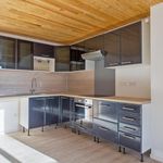 Rent 3 bedroom apartment of 58 m² in Albi