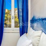 Rent 1 bedroom apartment of 40 m² in La Spezia