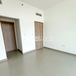 Rent 1 bedroom apartment of 64 m² in Dubai Hills Estate