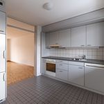 4 room apartment to let in junkerbifangstrasse 7 4800 
 zofingen. ag