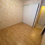 Rent 3 bedroom apartment of 63 m² in RODEZ