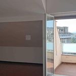 Rent 9 bedroom apartment of 200 m² in Genoa