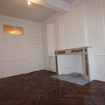 Rent 3 bedroom apartment of 74 m² in Voiron