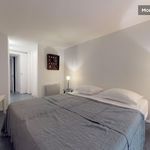 Rent 2 bedroom apartment of 99 m² in Lyon