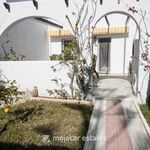 Alquilo 3 dormitorio casa de 120 m² en Almería