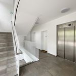 Miete 2 Schlafzimmer wohnung von 36 m² in Linz