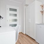 Rent a room of 6 m² in Krakow
