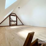 Miete 3 Schlafzimmer wohnung von 90 m² in Neunkirchen