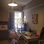 Rent 2 bedroom apartment of 90 m² in Agia