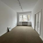 Rent 3 bedroom house of 61 m² in Warszawa