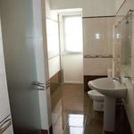 Affitto 6 camera appartamento di 220 m² in Bari