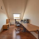 Rent 3 bedroom house of 100 m² in Hellouw