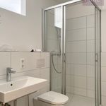 Rent 4 bedroom apartment of 120 m² in Halle (Saale)