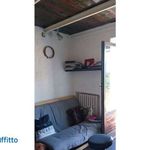 Rent 2 bedroom house of 60 m² in Magliano Romano