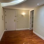Rent 4 bedroom apartment of 153 m² in Madrid