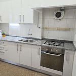 Rent 4 bedroom apartment of 130 m² in Cantanhede