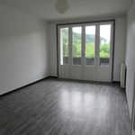 Appartement 54 m² -3 Pièces -Saint-Uze (26240)